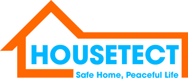 HouseTect